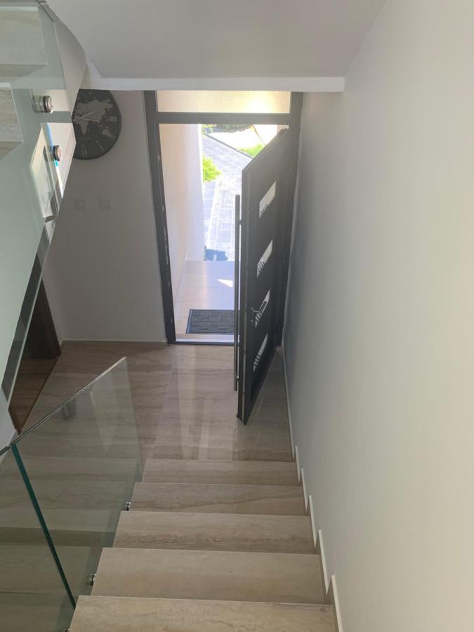 Villa Panta Zadar Luaran gambar