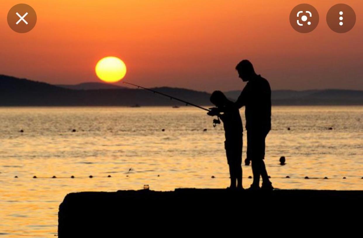 Villa Panta Zadar Luaran gambar