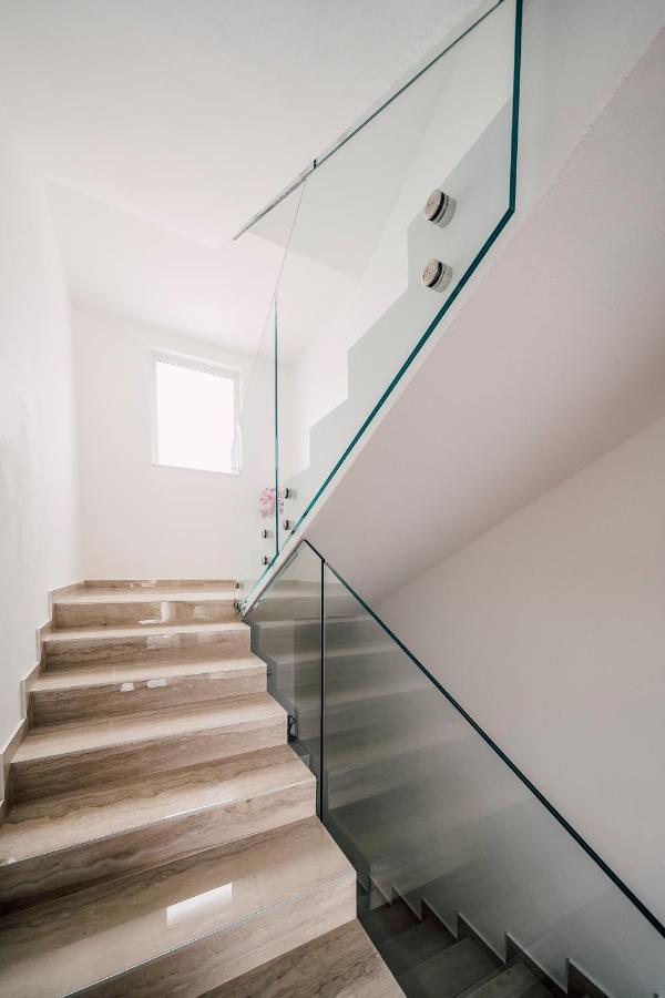 Villa Panta Zadar Luaran gambar