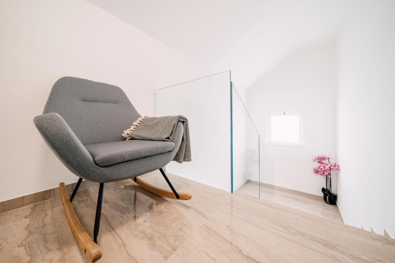 Villa Panta Zadar Luaran gambar
