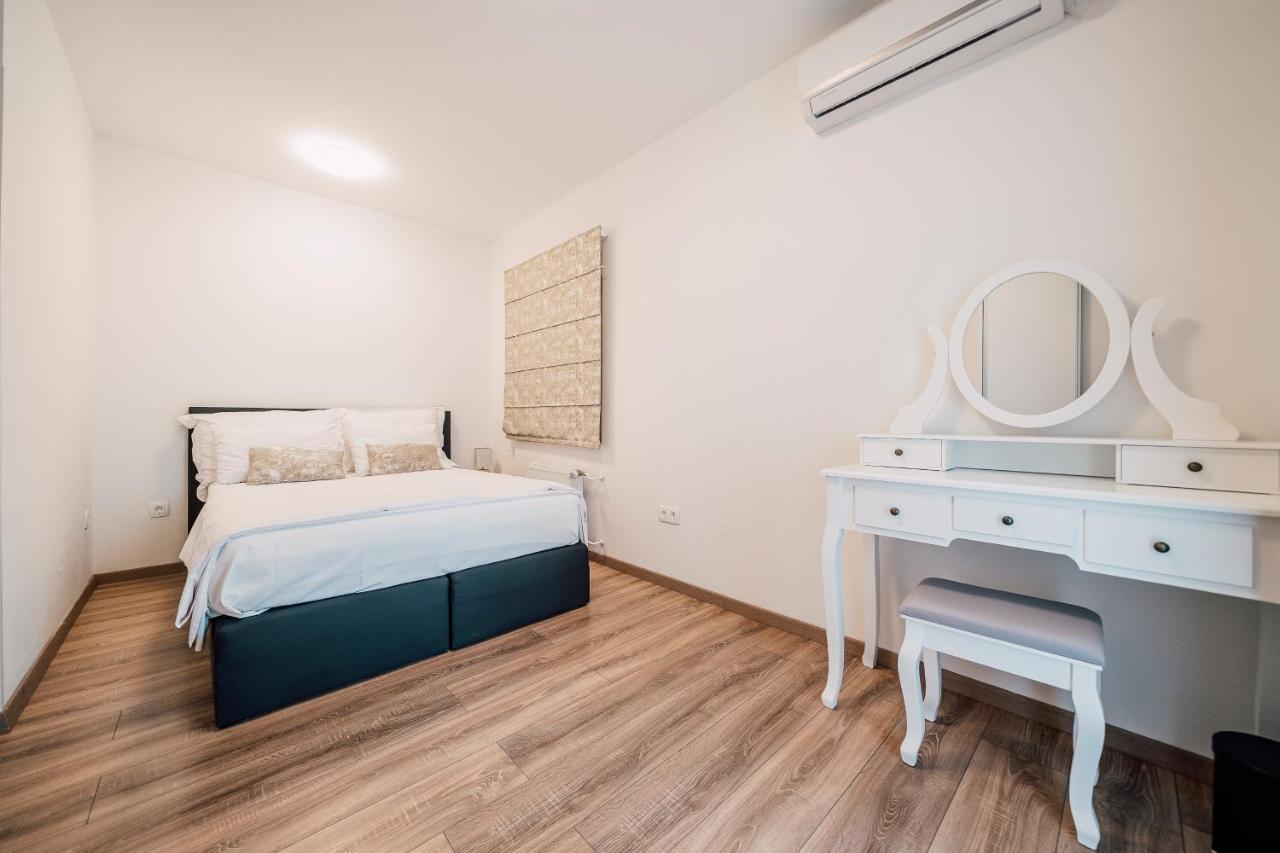 Villa Panta Zadar Luaran gambar