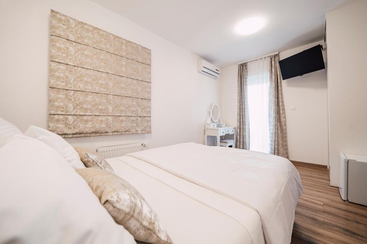 Villa Panta Zadar Luaran gambar